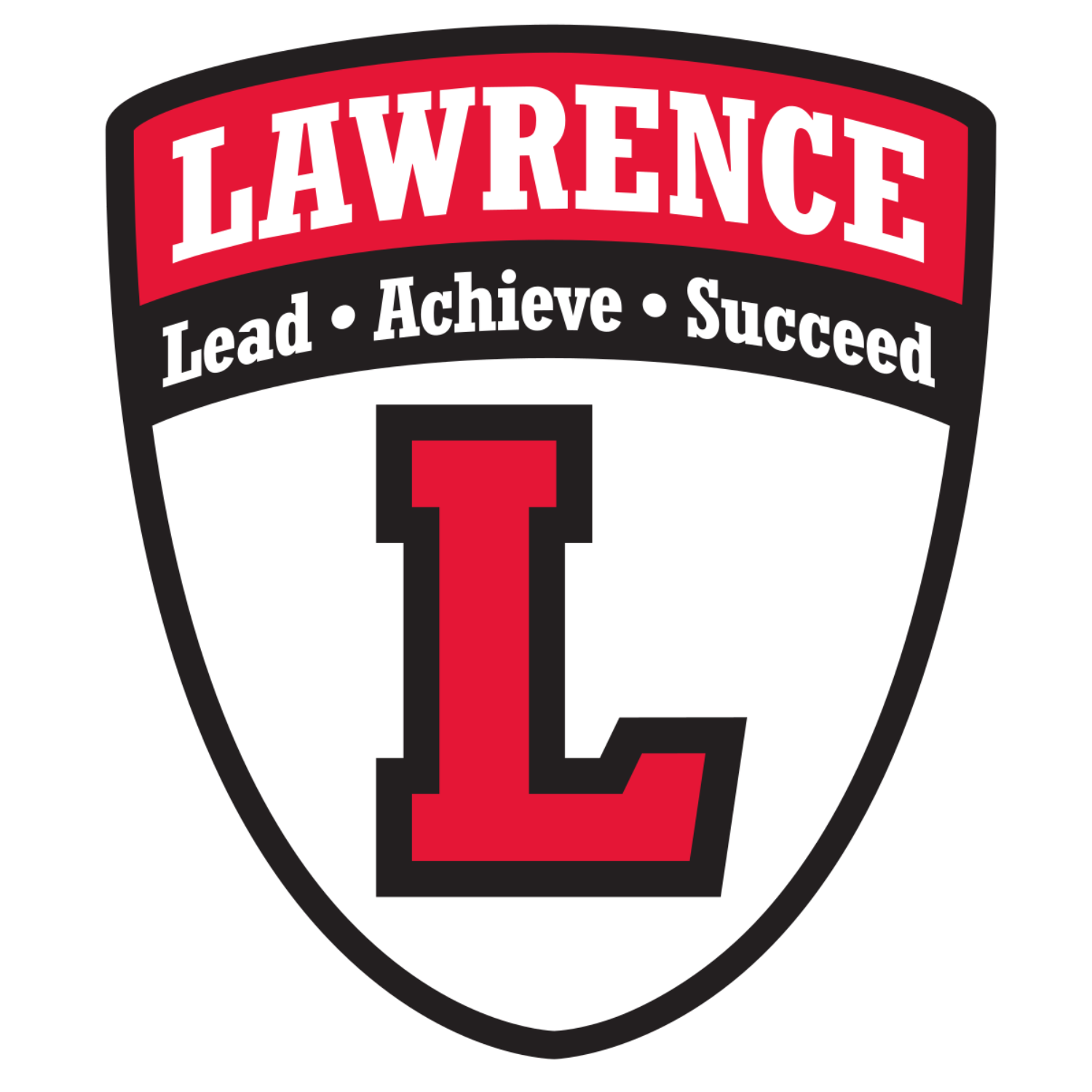 Resilience Journey School Wellbeing Solutions(01)