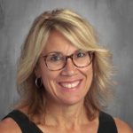 Mindy Milavsky, NJPSA &#8217;23 Principal of the Year