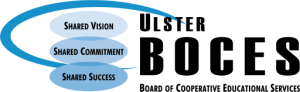 Ulster BOCES